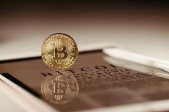 安币交易所官网下载app简体版资料整理与笔记，随手记录灵感